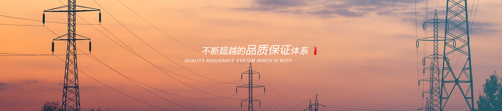 山東德福涂料有限公司