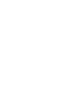 嚴(yán)格質(zhì)檢